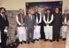 Pakistan calls upon Armenia to end Anti – Azerbaijan Designs -Stop Terrorist Acts that Endanger Peace in the Region