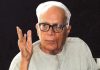 DR AKHTAR HAMEED KHAN – 22nd DEATH ANNIVERSARY – Nasim Yousaf
