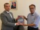 ” Three Brothers – 2021″ Military Exercise is Manifestation of Strong Brotherly Bond between Azerbaijan, Pakistan, Turkey; Khazar Farhadov