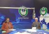 Androulla Kaminara on Radio Pakistan ; “EU to Continue Providing Aid to Afghanistan – Human Rights Should be Respected in Kashmir “