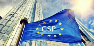 Commission proposes new EU Generalised Scheme of Preferences to promote sustainable development in low-income countries