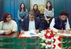 Graana.com announces its next partnership with NOWPDP – the leading disability organisation in Pakistan