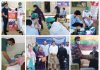 Haleeb Foods joined hands with Sundas Foundation to support thalassemia patients