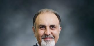 Future of Tourism is Promising in Pakistan – Industry will Bounce Back ; Haseeb Amjad Gardezi