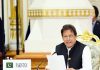 Statement of Prime Minister Imran Khan @ SCO Council of Heads of States Meeting