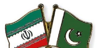 FIRING FROM IRANI SIDE TAKES LIFE OF ONE PAKISTANI SOLDIER -ANOTHER INJURED