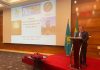 African countries highly appreciated Kazakhstan’s peace initiatives