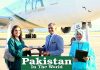 UN Women, PIA & FOSHPAH Ink Landmark Agreement against Harassment