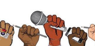 Pakistan Media Regulatory Authority Rejected by Joint Action Committee of Media Organizations