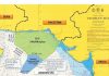1ST NATIONAL TABLE-TALK EXERCISE TO PROMOTE INTERAGENCY COOPERATION IN PAKISTAN’S MARITIME DOMAIN