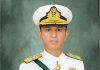 8th Sep, Navy Day Glorious Reminiscence of Nation’s History of Naval Defence – Admiral Muhammad Amjad Khan Niazi