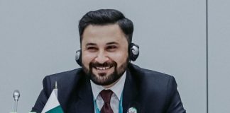 Russian’s Diplomatic Frontiers and Global Peace Initiatives -by- Qaiser Nawab