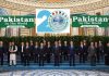 SCO Anniversary Summit in Dushanbe: the outcomes of 20 years summed up, goals for greater Eurasian cooperation outlined