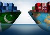 Actions required for Trade Growth in Pakistan agreed upon in Second Round of Hybrid Consultations