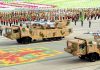 TURKMENISTAN WIDELY CELEBRATES 30TH ANNIVERSARY OF INDEPENDENCE