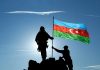 27 Sep – Commemoration Day in Azerbaijan – Armed Forces began Responsive Measures as Right to Self Defense ; MOFA