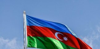 Azerbaijan to commemorate Karabakh war martyrs on September 27