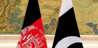 Taliban Take Over Failed to Deter the Attacks of TTP & Baloch Separatists on Pakistani Side
