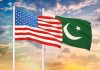 United States and Pakistan Convene Energy Dialogue