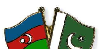 Pakistani Journalists to Azerbaijan for Covering Re-Construction Activities & Highlighting Armenian Aggression