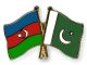 Pakistani Journalists to Azerbaijan for Covering Re-Construction Activities & Highlighting Armenian Aggression