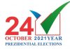 Presidential Election in Uzbekistan on 24 Oct Supposed to be Maximum Democratic & Transparent