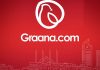 Pakistan’s First ever BS in Real Estate Management by Graana