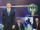 Ambassador on Radio Pakistan – Kazakhstan is Keen to Further Strengthening Cooperation with Regional Countries