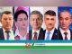 Uzbekistan holds Presidential Election in Smooth Manner with High Turnout & No Complaint of Code Violation -by – Tazeen Akhtar