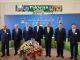 FAILURE IS NO OPTION IN AFGHANISTAN- FOR ALL OF US – Pakistan at 2nd Ministerial Meeting of Neighboring Countries (Tehran, 27 Oct 21)