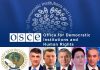 Presidential Election Uzbekistan 24 Oct – “Openness & Transparency” – How OSCE ODIHR Reports It?
