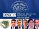 Presidential Election Uzbekistan 24 Oct – “Openness & Transparency” – How OSCE ODIHR Reports It?