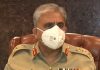 Pakistan Military Seeks Meaningful Engagement, Sustainable Support for Afghanistan from World Community