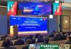 “Corridors of Connectivity: Kyrgyzstan and Pakistan in the Age of Socio-Economic Integration”