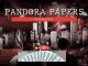 Pandora Papers and Neo-Imperialist Designs of Capitalist Economy -by- Zohaib Tariq