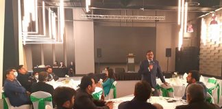 Pakistani Business Delegation Visit Ukraine – Ambassador Sheds Light on Bilateral Business Dynamics