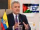 Palestine Expresses Deep Concern on Opening of Colombian Trade Office in Occupied Jerusalem