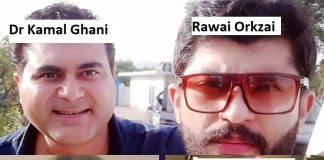 Halloween Party Turns Out to be Real Nightmare – Gas Explosion takes Lives of 4 Lively Women in Islamabad