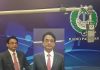 1200 Pakistani Students will Reach South Korea after COVID Restraints are Lifted ; Ambassador Suh Sangpyo
