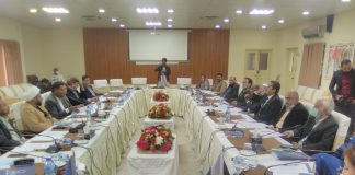 Non Muslim Pakistanis Seek Implementation on Article 22 of Constitution for Religious Education – Demand 50 Additional Marks for Students