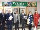 Pakistan Should not Take GSP+ for Granted – EU Asks for DO MORE on H.R, Death Penalty & Blasphemy Law