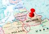 Polish – Belarus Border Situation – Threat to European Security – Ukraine Concerned on Possible Russian Exploitation