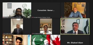 32 % Increase in Pakistani Exports to Canada – Reach 313 Million USD