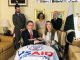USAID will contribute $7 million to ADB to address COVID-19 in Pakistan.