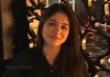 Paradigm Shift in Culture: A Horrible Reality – Munaza Kazmi