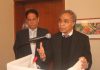 Indonesia is Keen to Increase Diversified Trade with Pakistan – ASEAN offers Huge Potential of Economic Cooperation : Ambassador Adam M. Tugio