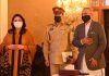 ‘National Gender Data Portal’ developed by UN Women & (NSCW) to Collect Data on Gender Statistics Inaugurated