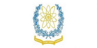 Envoys of Tunisia, South Africa, Kenya, and Sudan visit institutes of Pakistan Atomic Energy Commission