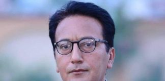 Murder of Sri Lankan National & Reference of ISI in Investigation? – Tazeen Akhtar