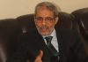 Houthis Not for Peace, Their Regional Master wants to Destabilize Arabic Peninsula, Threaten Maritime Trade in Red Sea. Ambassador of Yemen